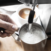Ekspres ciśnieniowy Design Espresso Pro 42709 - Gastroback 