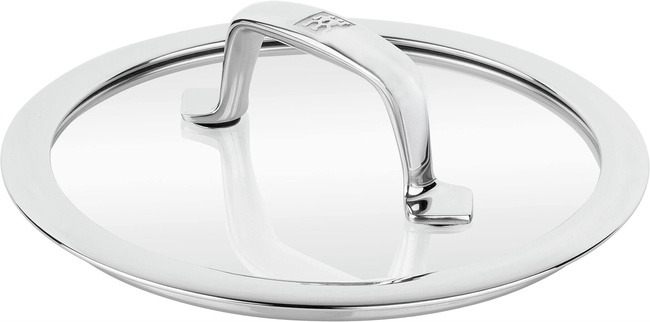 Peak Rondelek Ceramiczny Z Pokrywką - 1.5 Ltr - Zwilling