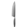 Nóż szefa kuchni Monaco+ 20cm - boska