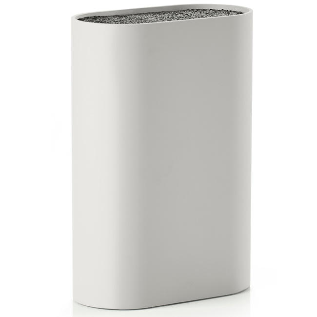 Blok do noży Singles Warm grey 24375