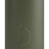 Butelka termiczna Chilly's Series 3, 350 ml, Cargo