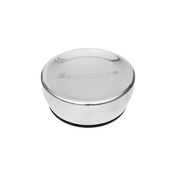 Gałka do pokrywki - Berghoff