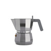 Zaparzacz do espresso, na 3 filiżanki - Alessi