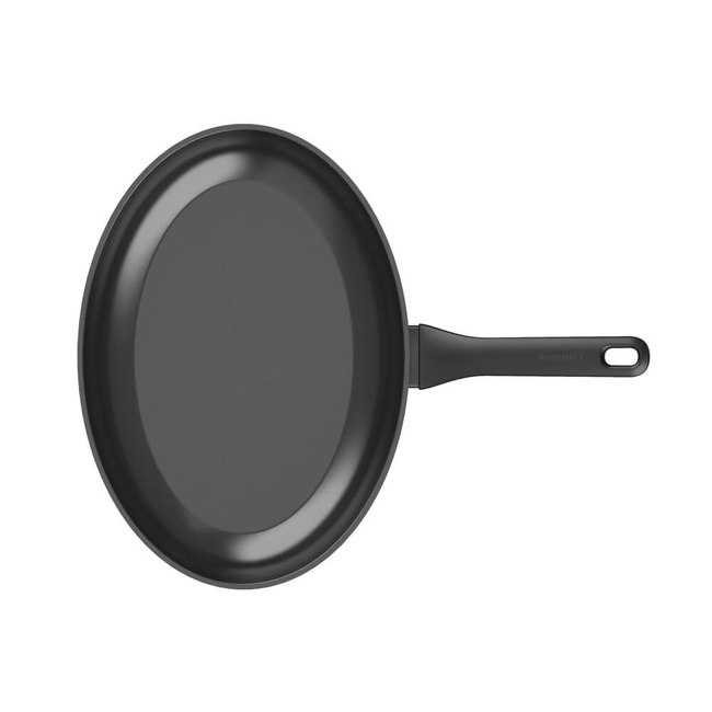 Patelnia do ryb Helix 34x23cm - Berghoff