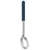 Łyżki do serwowania 32 cm Navy - Mepal