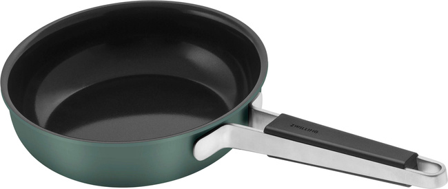 Zwilling Pure Patelnia Płytka 20 cm