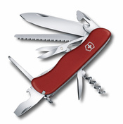 Scyzoryk 0.8513 Outrider - Victorinox