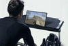 Trenażer Wahoo New Kickr v6.0 - Wahoo Fitness