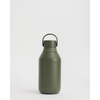 Butelka termiczna Chilly's Series 3, 350 ml, Cargo