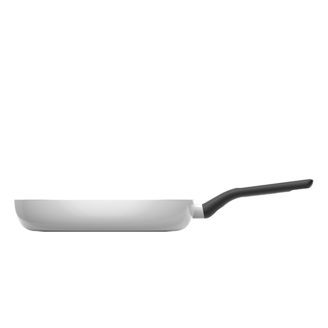 Patelnia Non-stick Glints Spirit 28 cm - Berghoff