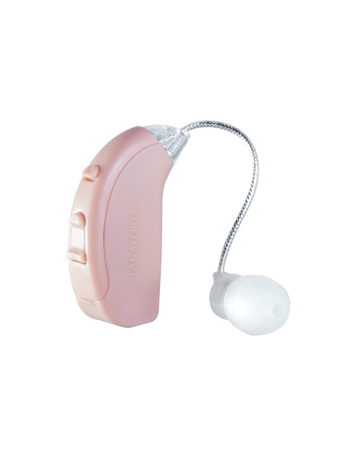 Aparat słuchowy Lanaform Hearing Amplifier