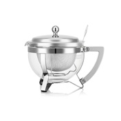 Dzbanki do herbaty 1 l Chambord - Bodum