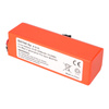 Extralink | Bateria, akumulator do odkurzacza | zamiennik dla Xiaomi Mop p/Mop Pro2 Pro 2pro Mmjsts1 14.4V 5200mAh