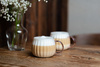 Szklanki 350 ml Tulip 1210 - Vialli Design