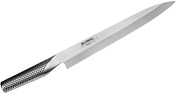 Nóż Yanagi Sashimi 25 cm Praworęczny | Global G-11R