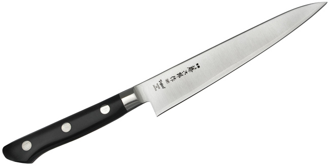 Tojiro DP3 VG-10 Nóż Uniwersalny 15 cm
