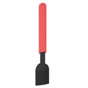 Pędzle silikonowe do kuchni 22 cm Coral - Mepal