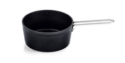 Rondel Adamant 18cm - Fissler