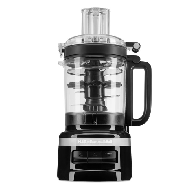 Malakser 2,1 L Czarny 5Kfp0921Eob Kitchenaid