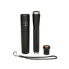 Extralink Efl-1101 Combat - Latarka Kij Bejsbolowy - 10w, 300lm