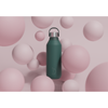 Butelka termiczna Chilly's 500 ml Zielona