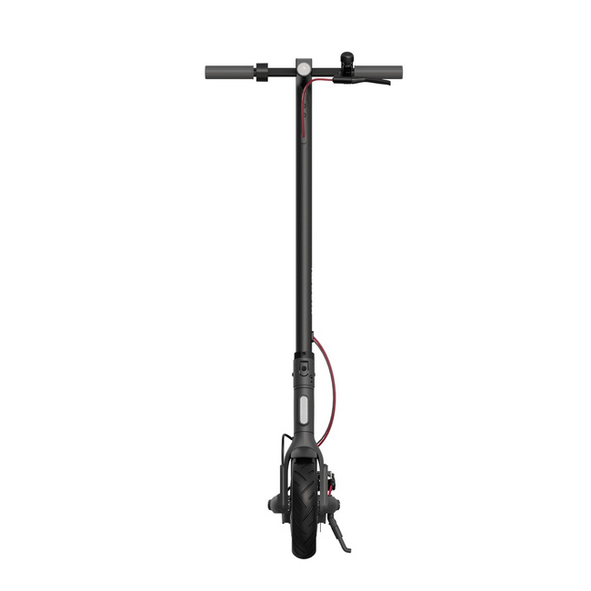 XIAOMI ELECTRIC SCOOTER 4 PRO 20KM/H