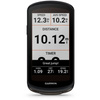 Garmin Edge 1040 Solar - licznik rowerowy GPS 