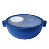 Miska Lunch Box z Pokrywką Vita 2.0 Vivid Blue 105832010100