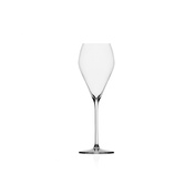 Kieliszki do prosecco 280 ml - Ichendorf Milano