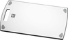 Zwilling Dwustronna deska do krojenia 36x20 cm