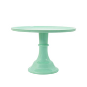 Patera Mint 30cm - A Little Lovely Company