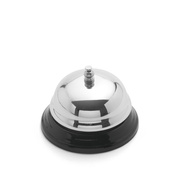 Dzwonek recepcyjny - Weis