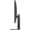 Xiaomi Monitor A27i 2026 | Monitor | Ips, 1080p, 144hz, Dp, Hdmi