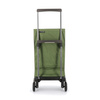 Torby na zakupy Plegamatic Original MF khaki - Rolser