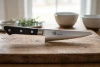 Fuji Cutlery Akira Reigetsu Nóż do trybowania 15 cm FC-0103