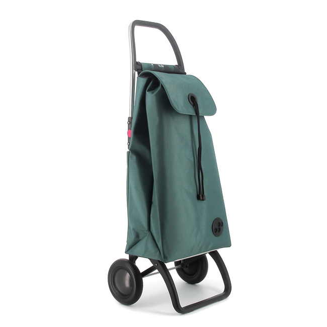 I-max Mf 2l Zieleń Morska - Rolser