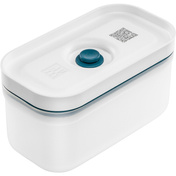 Lunch Box plastikowy 0.5 Ltr morski - Zwilling