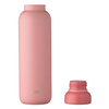 Butelka termiczna Ellipse 500 ml nordic pink - Mepal