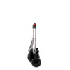 I-Max Tweed 4L Tour Marino - Rolser