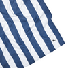 Koc piknikowy Whitsunday Blue 170 x 170 cm Dock & Bay