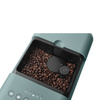 Smeg - Automatyczny Ekspres Do Kawy Bcc13egmeu Collezione
