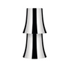 Lampa LED ze stali nierdzewnej Alessi
