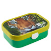 Lunchbox Campus Animal Planet Tiger - Mepal
