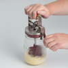 Ubijaki do masła Butter Churner - Kilner
