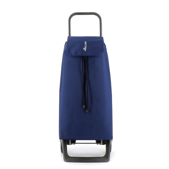 Jet mf joy Niebieski - Rolser