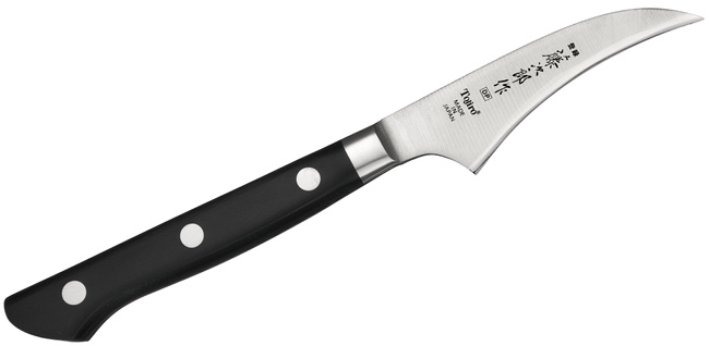 Tojiro DP3 VG-10 Nóż do obierania 7 cm