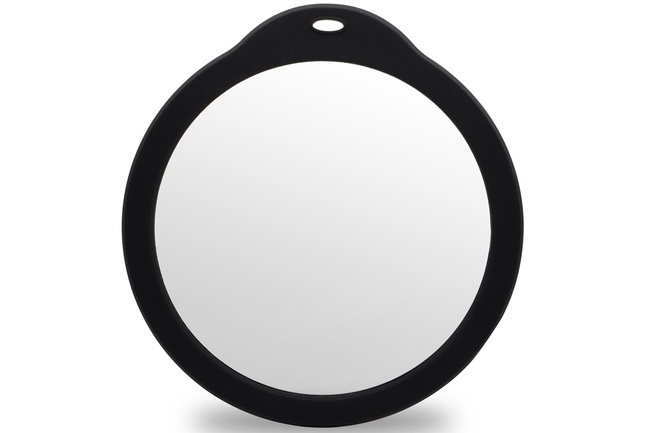 Pokrywa Premium Do Miski Kuchennej Ø24 Cm Weis 