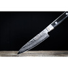 Nóż uniwersalny 12 cm/4.75 Zen - Yaxell