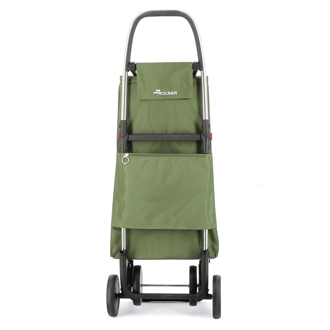 Akanto Mf 4l Khaki - Rolser