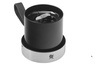 Blender przenośny Kitchenminis - Wmf Electro
